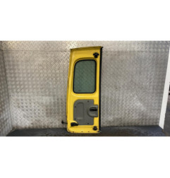 Porte de coffre droit RENAULT KANGOO 1