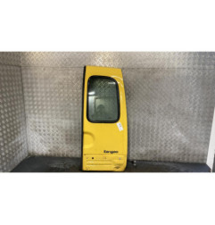 Porte de coffre droit RENAULT KANGOO 1