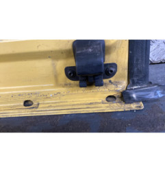 Porte de coffre droit RENAULT KANGOO 1