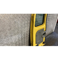 Porte de coffre droit RENAULT KANGOO 1