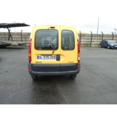 Porte de coffre droit RENAULT KANGOO 1