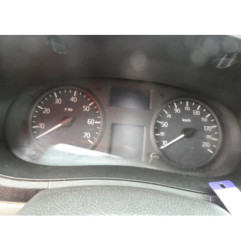Porte de coffre droit RENAULT KANGOO 1