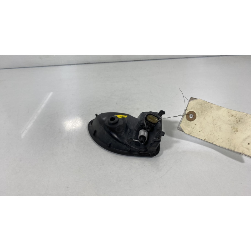 Poignee interieur avant droit RENAULT KANGOO 1 Photo n°1