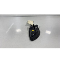 Poignee interieur avant droit RENAULT KANGOO 1