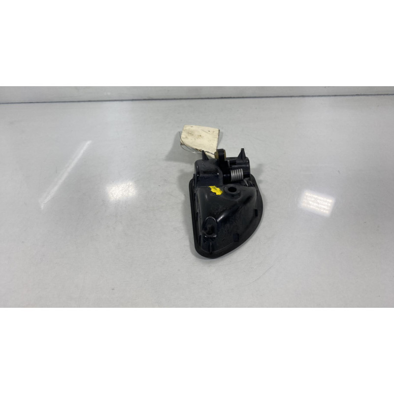 Poignee interieur avant droit RENAULT KANGOO 1 Photo n°2