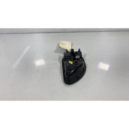 Poignee interieur avant droit RENAULT KANGOO 1