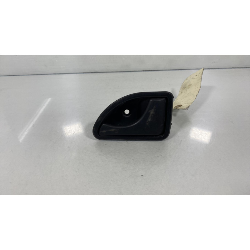 Poignee interieur avant droit RENAULT KANGOO 1 Photo n°3