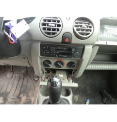 Poignee interieur avant droit RENAULT KANGOO 1