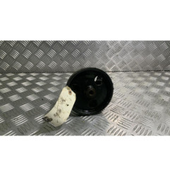 Pompe de direction RENAULT KANGOO 1 Photo n°1