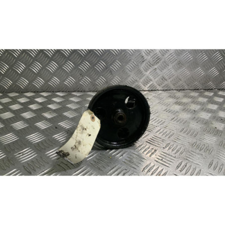 Pompe de direction RENAULT KANGOO 1 Photo n°1