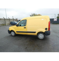 Pompe de direction RENAULT KANGOO 1