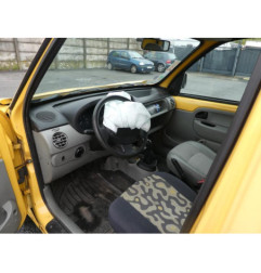 Pompe de direction RENAULT KANGOO 1