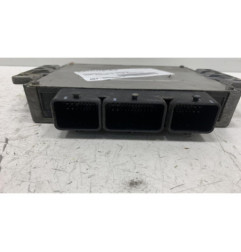 Calculateur moteur PEUGEOT 206