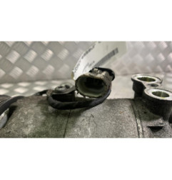 Compresseur clim OPEL ASTRA H
