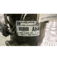 Compresseur clim OPEL ASTRA H