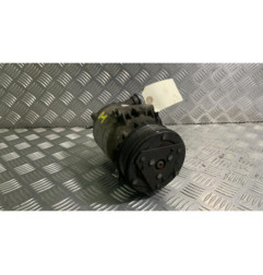 Compresseur clim OPEL ASTRA H