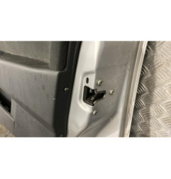Porte avant droit OPEL ASTRA G