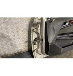Porte avant droit OPEL ASTRA G