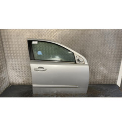 Porte avant droit OPEL ASTRA G