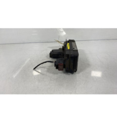 Serrure arriere droit OPEL ASTRA G Photo n°1