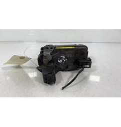 Serrure arriere droit OPEL ASTRA G