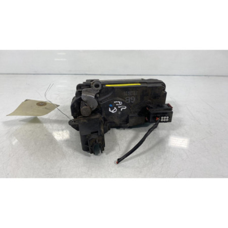 Serrure arriere droit OPEL ASTRA G