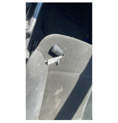 Serrure arriere droit OPEL ASTRA G