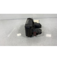 Serrure arriere gauche OPEL ASTRA G