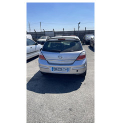 Serrure arriere gauche OPEL ASTRA G