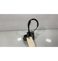 Serrure avant droit RENAULT CLIO 2