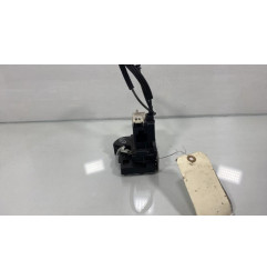 Serrure avant droit RENAULT CLIO 2