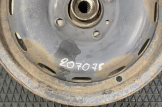 Jante CITROEN SAXO