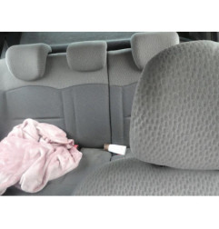 Compresseur clim RENAULT CLIO 2