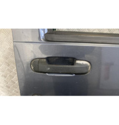Porte avant droit FORD TOURNEO CONNECT 1 Photo n°1