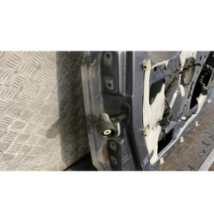 Porte avant droit FORD TOURNEO CONNECT 1
