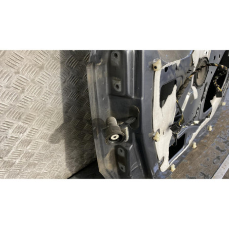 Porte avant droit FORD TOURNEO CONNECT 1