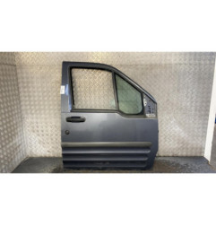 Porte avant droit FORD TOURNEO CONNECT 1