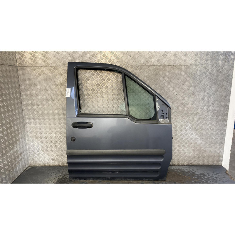 Porte avant droit FORD TOURNEO CONNECT 1 Photo n°3