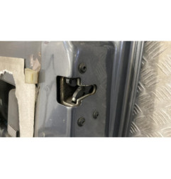 Porte avant droit FORD TOURNEO CONNECT 1