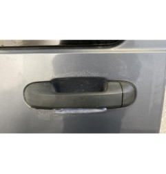 Porte laterale droit FORD TOURNEO CONNECT 1