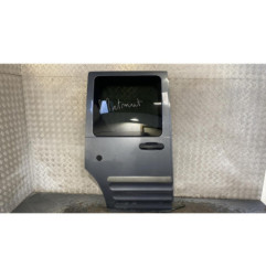 Porte laterale droit FORD TOURNEO CONNECT 1