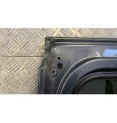 Porte laterale droit FORD TOURNEO CONNECT 1