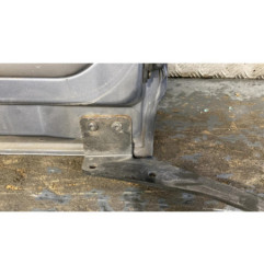 Porte laterale gauche FORD TOURNEO CONNECT 1