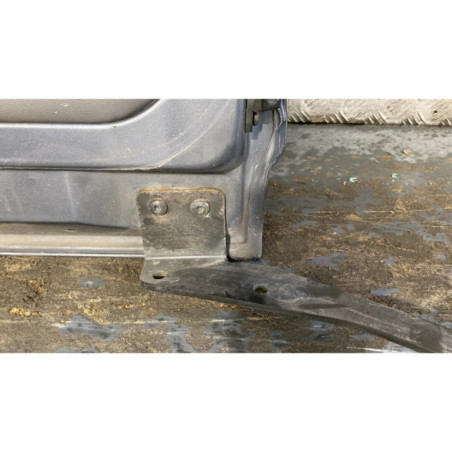 Porte laterale gauche FORD TOURNEO CONNECT 1