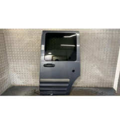 Porte laterale gauche FORD TOURNEO CONNECT 1