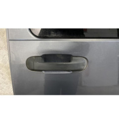 Porte laterale gauche FORD TOURNEO CONNECT 1