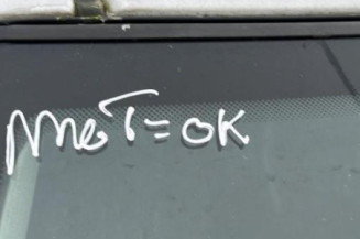 Jante CITROEN SAXO