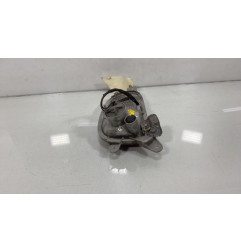 Anti brouillard arriere gauche KIA PICANTO 2