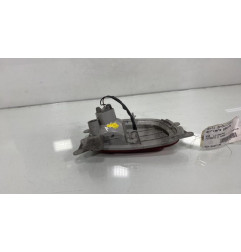 Anti brouillard arriere gauche KIA PICANTO 2