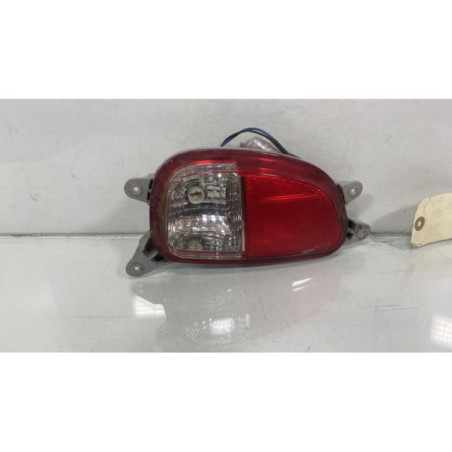 Feu de recul droit KIA PICANTO 2 Photo n°1
